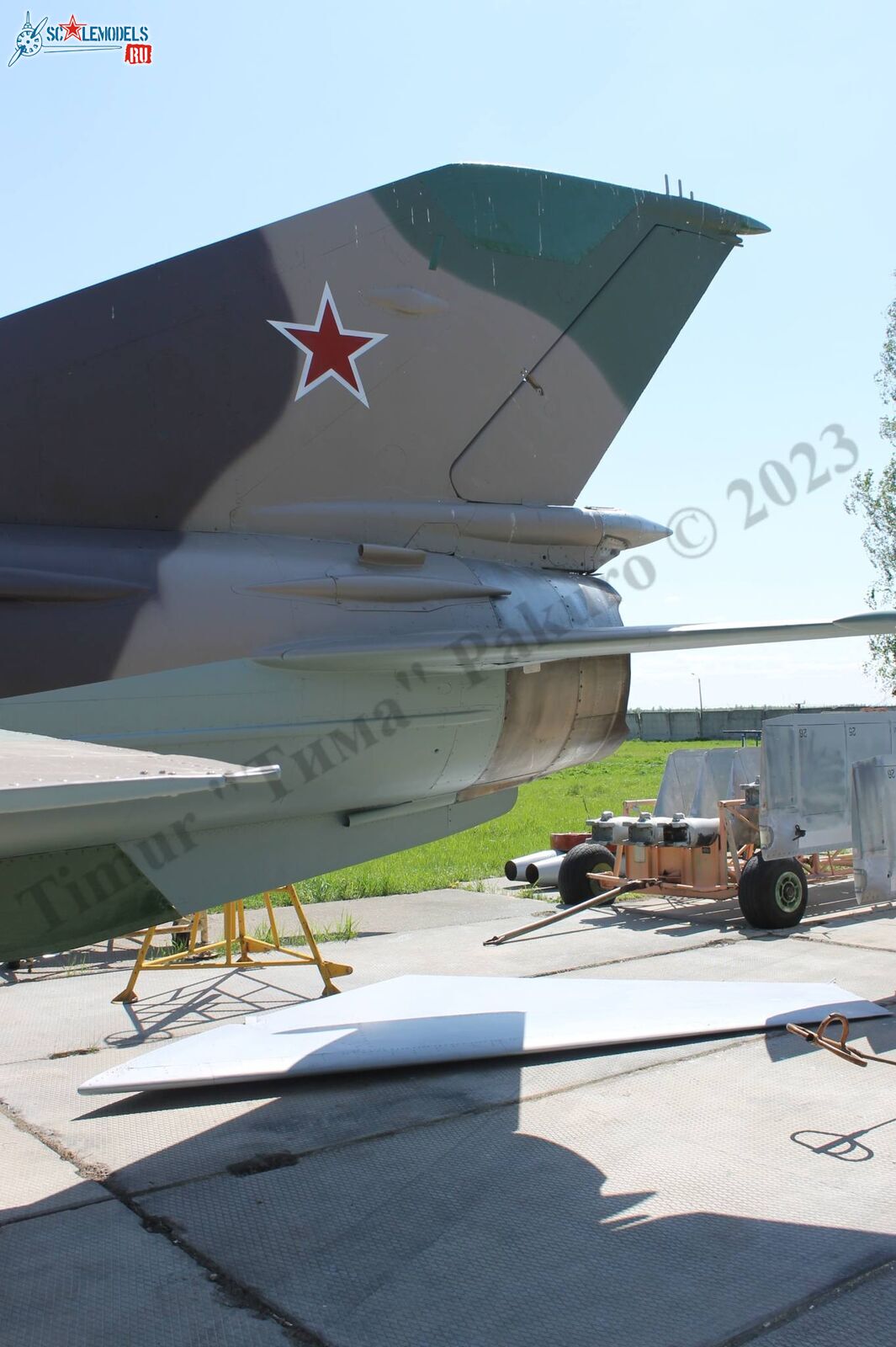 MiG-21UM_Patriot_10.jpg