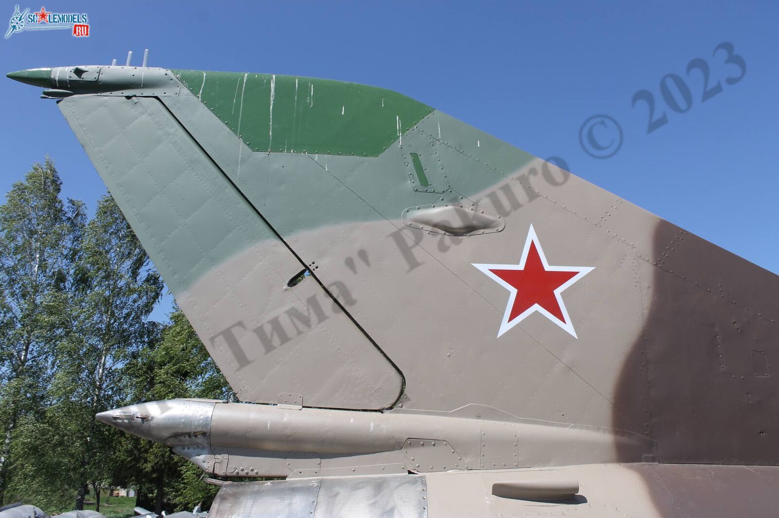 MiG-21UM_Patriot_100.jpg