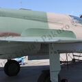 MiG-21UM_Patriot_106.jpg