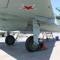 MiG-21UM_Patriot_108.jpg