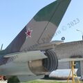 MiG-21UM_Patriot_11.jpg