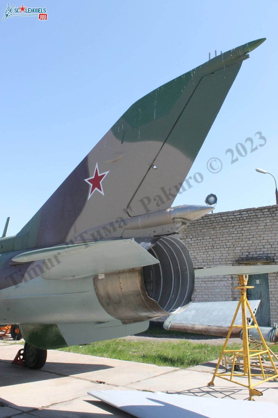 MiG-21UM_Patriot_11.jpg