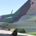 MiG-21UM_Patriot_12.jpg