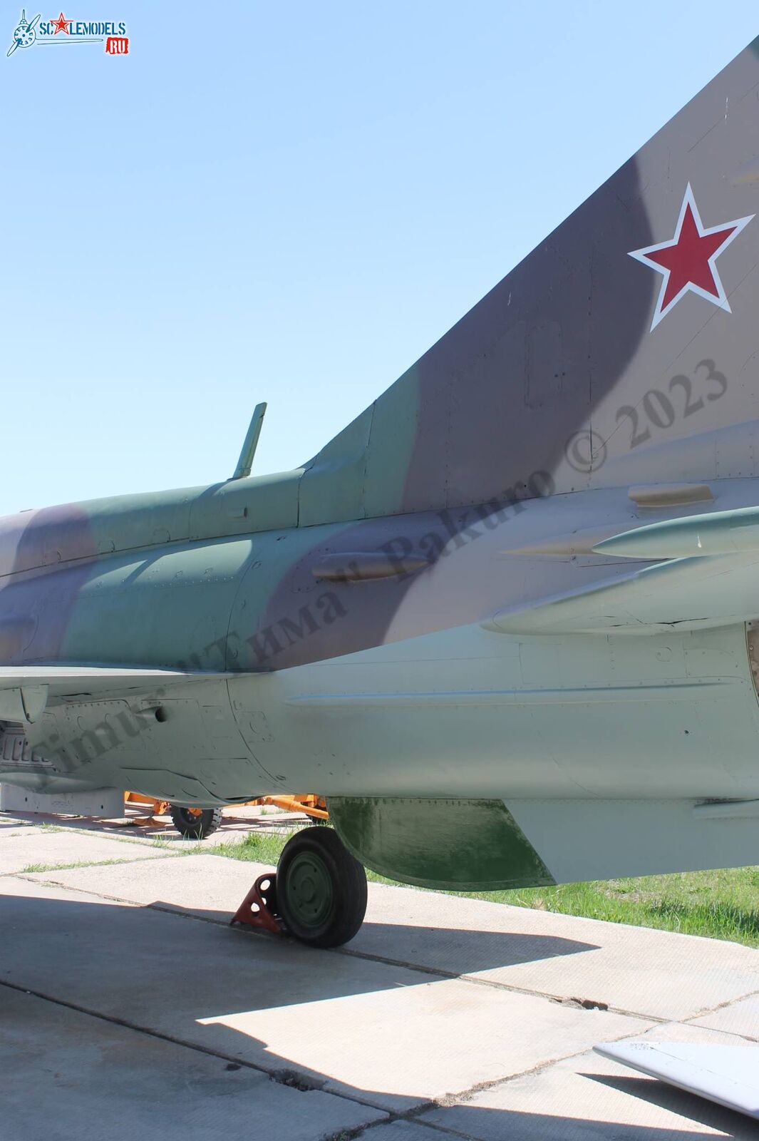 MiG-21UM_Patriot_12.jpg