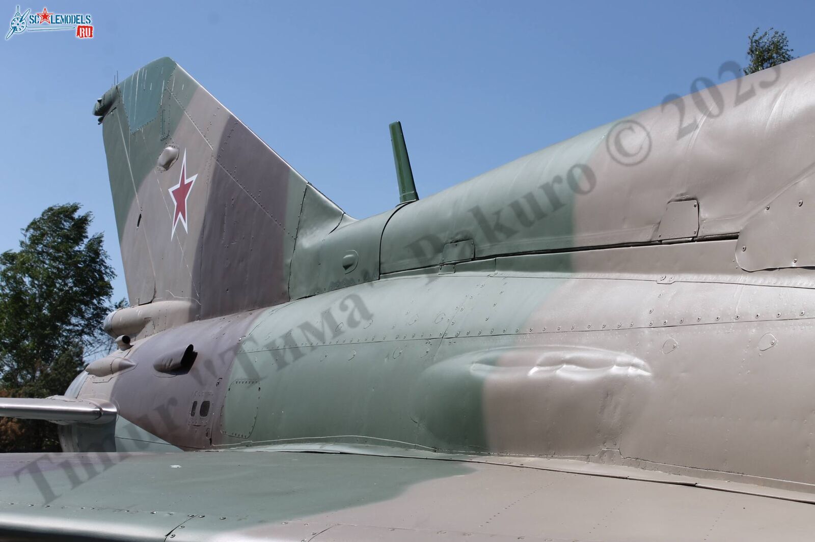 MiG-21UM_Patriot_124.jpg