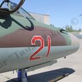 MiG-21UM_Patriot_127.jpg
