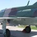 MiG-21UM_Patriot_13.jpg