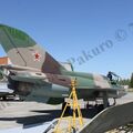 MiG-21UM_Patriot_132.jpg