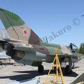 MiG-21UM_Patriot_133.jpg