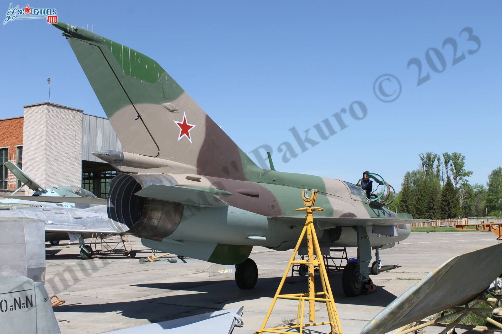 MiG-21UM_Patriot_133.jpg