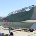 MiG-21UM_Patriot_15.jpg