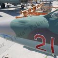 MiG-21UM_Patriot_17.jpg