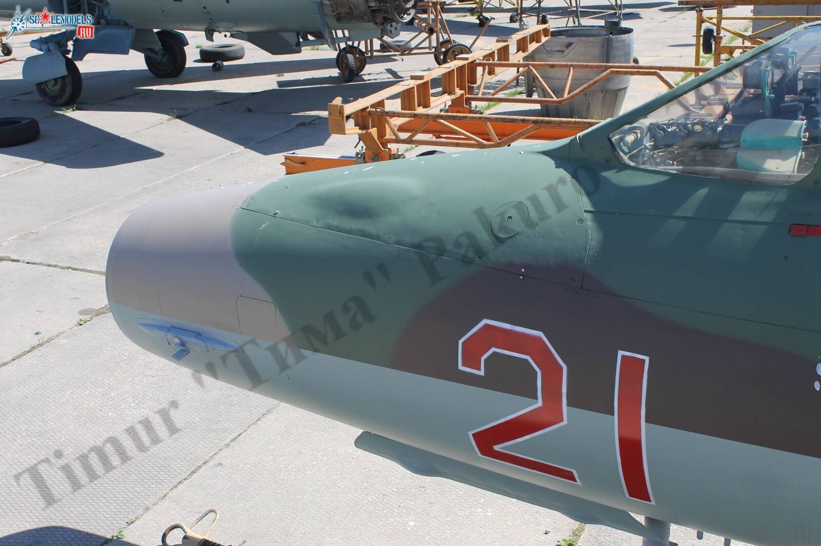 MiG-21UM_Patriot_17.jpg