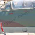 MiG-21UM_Patriot_18.jpg