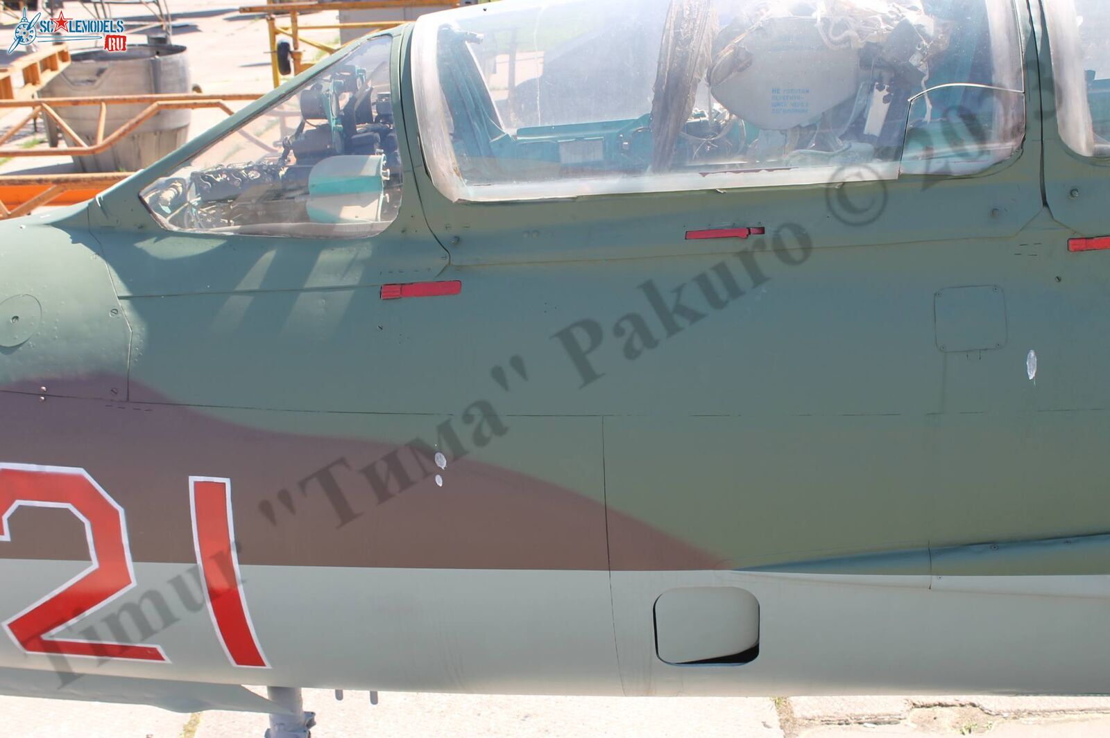 MiG-21UM_Patriot_18.jpg