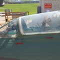 MiG-21UM_Patriot_19.jpg