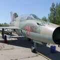 MiG-21UM_Patriot_2.jpg