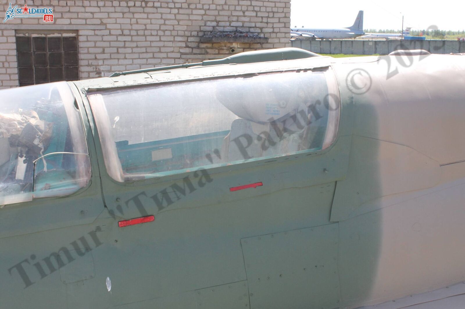 MiG-21UM_Patriot_20.jpg