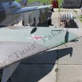 MiG-21UM_Patriot_22.jpg