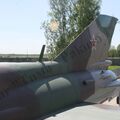 MiG-21UM_Patriot_23.jpg