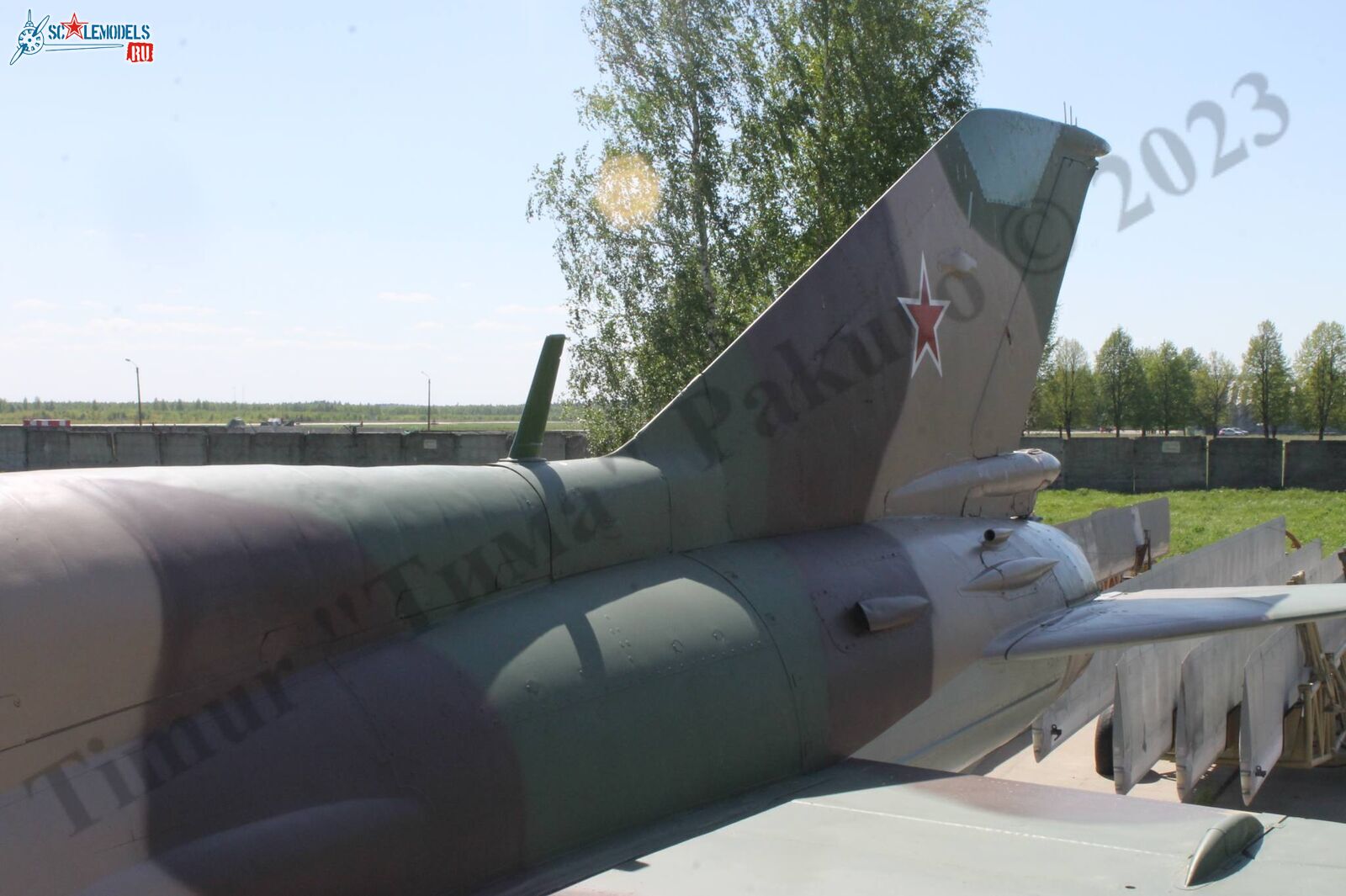 MiG-21UM_Patriot_23.jpg