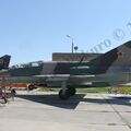 MiG-21UM_Patriot_25.jpg