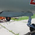 MiG-21UM_Patriot_30.jpg