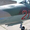 MiG-21UM_Patriot_4.jpg