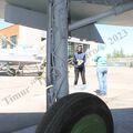MiG-21UM_Patriot_63.jpg