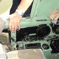 spitfire_mk16e_0127.jpg