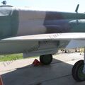 MiG-21UM_Patriot_7.jpg