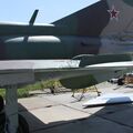 MiG-21UM_Patriot_9.jpg