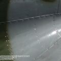 spitfire_mk16e_0132.jpg
