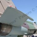 MiG-21UM_Patriot_95.jpg