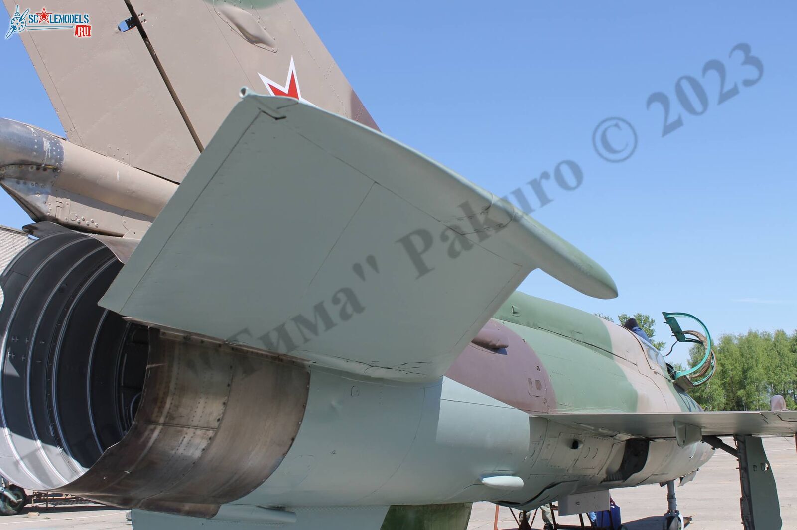 MiG-21UM_Patriot_95.jpg