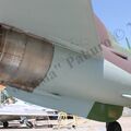 MiG-21UM_Patriot_96.jpg