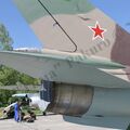MiG-21UM_Patriot_97.jpg