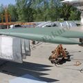 MiG-21UM_Patriot_98.jpg