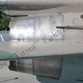 MiG-21UM_Patriot_99.jpg