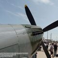 spitfire_mk16e_0134.jpg
