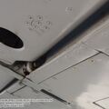 spitfire_mk16e_0151.jpg
