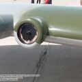 spitfire_mk16e_0156.jpg