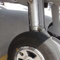 spitfire_mk16e_0158.jpg