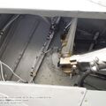 spitfire_mk16e_0164.jpg