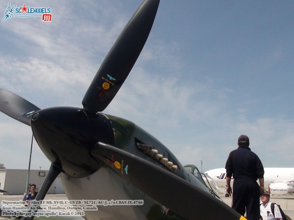 spitfire_mk16e_0020.jpg