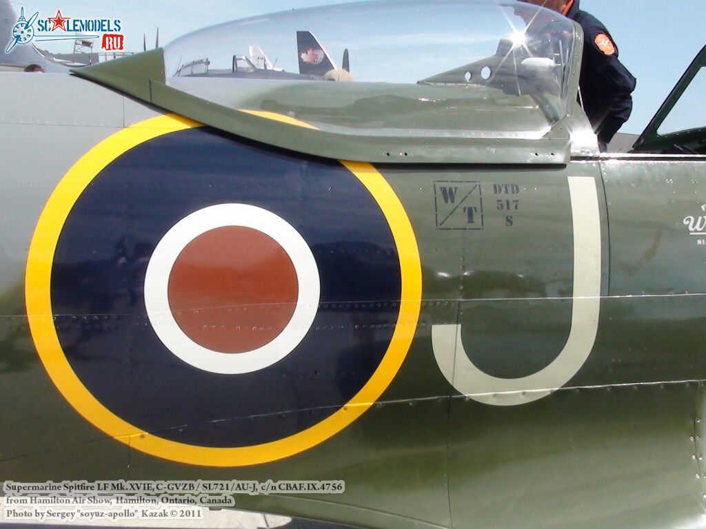 spitfire_mk16e_0122.jpg