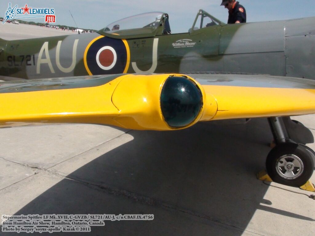 spitfire_mk16e_0145.jpg