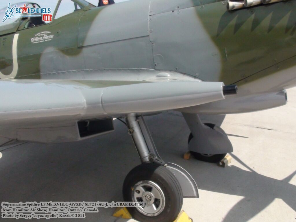 spitfire_mk16e_0154.jpg