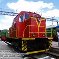 shunter_tgm23v_0000.jpg