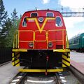 shunter_tgm23v_0001.jpg